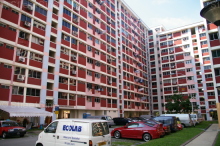 Blk 186 Bukit Batok West Avenue 6 (Bukit Batok), HDB 4 Rooms #341292